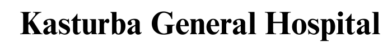 kasturba general hospital 1 removebg preview